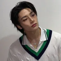 Yang Jeongin