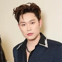 Dương