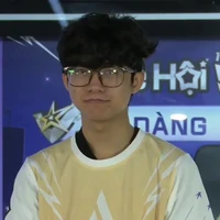 Nguyễn Quốc Hận_Ngọc Quý_Jiro 🐆 (A)