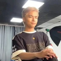 Thóng Lai Bâng_Bánh 🍪 (E)