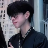 Đinh Tấn Khoa_Tứn Kho 🍛 (E)