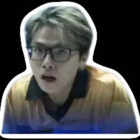 Quái vật Mattcha latte