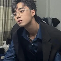 hải đăng doo