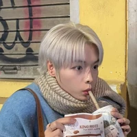 đức phúc
