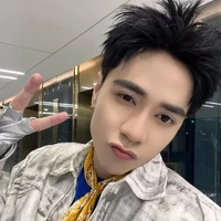 quang hùng