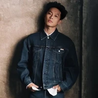 hurrykng khang