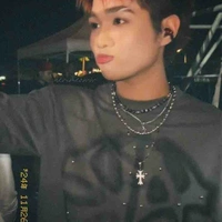 Hoàng Đức Duy - Captain Boy