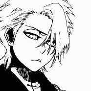 T/g hết chill guyyy