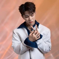 Hoàng Đức Duy