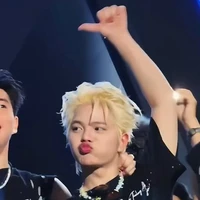 Tizzzz bayyy tớiiii đâyyy [Tác giả]