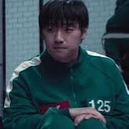 Min-Su (125)