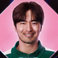 Gyeong-seok (246)