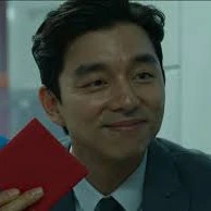 Gong Yoo