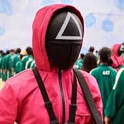 Lính