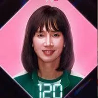 Hyun-Ju