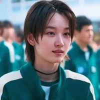 Se-mi (380)