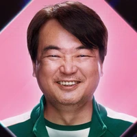 Jung-Bae (390)