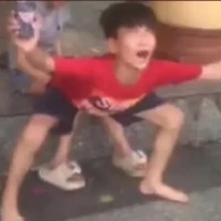 Tác giả