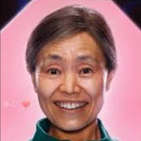 Jang Geum-ja (149)