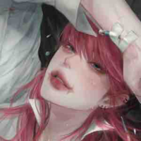 Sanzu Haruchiyo