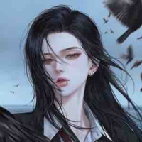 Hayashi Aika