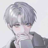 Itoshi Ryo