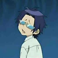 Đã có tồng mới:)) 