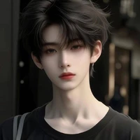 Tần Dương