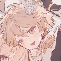 Aether
