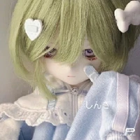 Haraki Shi