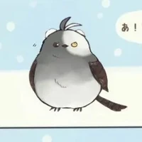 -×-"