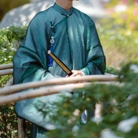 ông hội [Nguyễn ]
