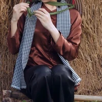 Lựu
