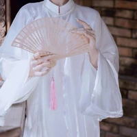Bà hội [ hoàng ]