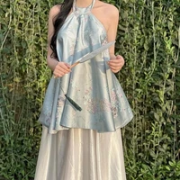 Nguyễn Thị Trúc ly [ chị rhyder]