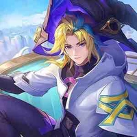 yorn
