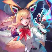 aya