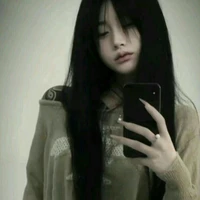 Trương Vy