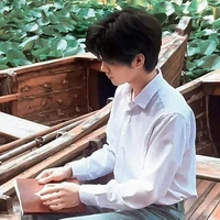 Trương Chân Nguyên _ anh_ Alpha