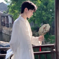 Trần Hiểu _ ba nhỏ _ Omega