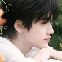 Tống Á Hiên _ cậu