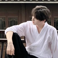 Cố Vọng Ngôn_ Beta
