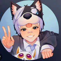 siro