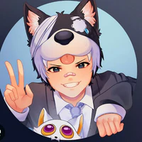 siro