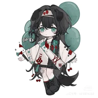 hệ thống 091 - mika
