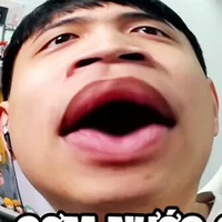 đám công