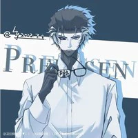 Prussia