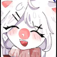 Nekomi