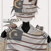 Malaysia