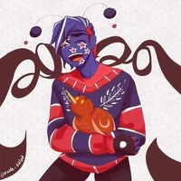 Autralia